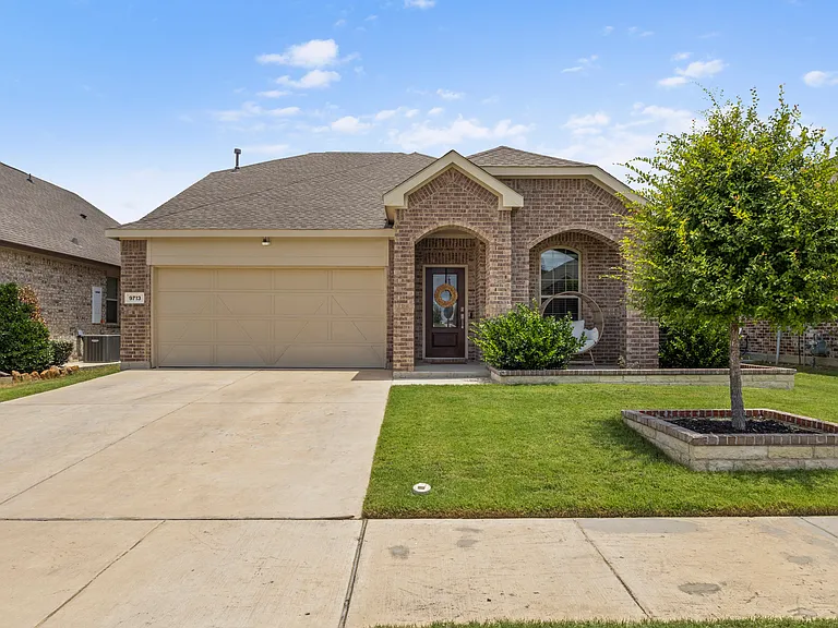 9713 Wild Prairie Way — Photo 1