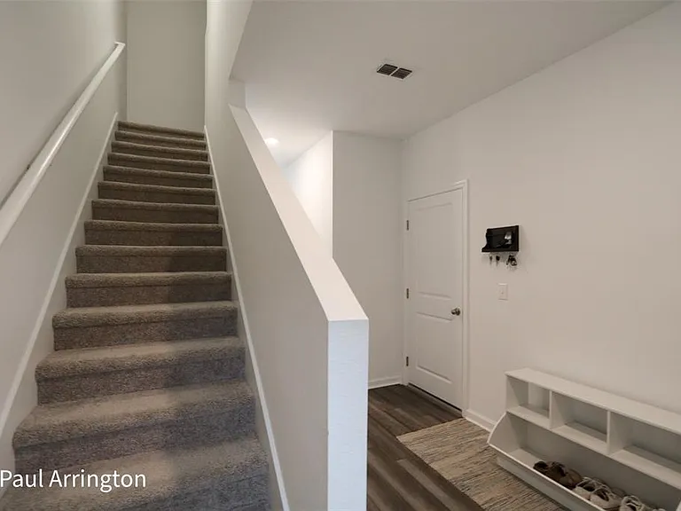 6371 Kay Morgan Ln — Photo 9