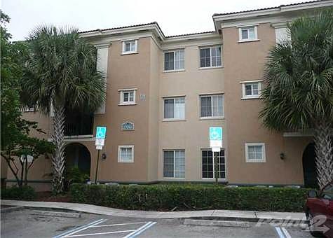 1st image of 2586 Centergate Dr APT 205
