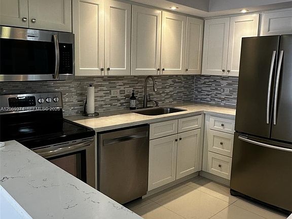 2nd image of 20515 E Country Club Dr APT 1749