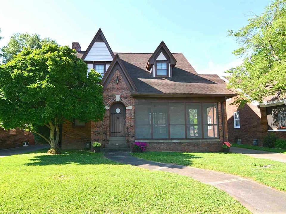 1st image of 1659 Bayard Park Dr