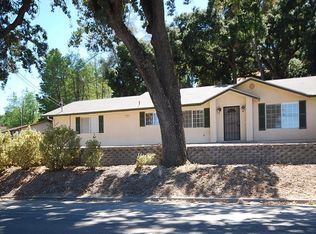4580 Traffic Way, Atascadero, CA 93422