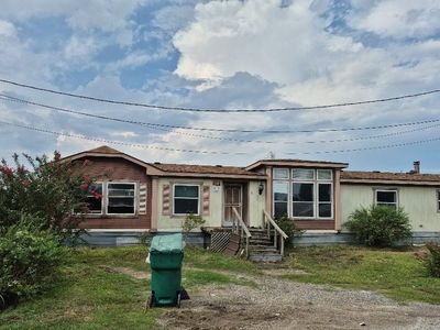 1102 Elsie St, Vinton, LA, 70668