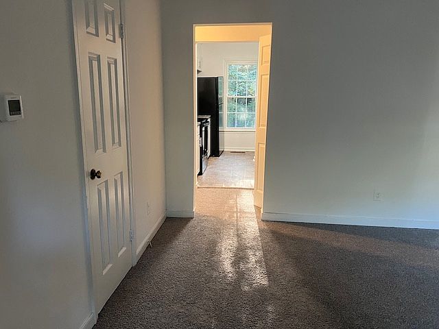 1st image of 1701 Taft Pl APT A