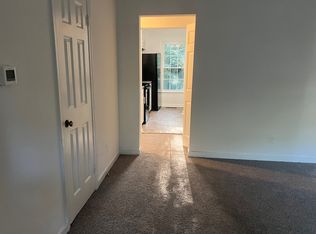 1701 Taft Pl APT A, Henrico, VA 23238