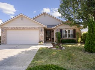 7151 Barnwell Pl, Indianapolis, IN