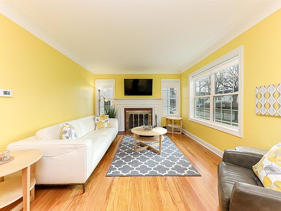 5th image of 502 W Keech Ave