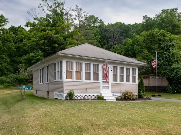 47 East Main Street, North Canaan, CT 06018