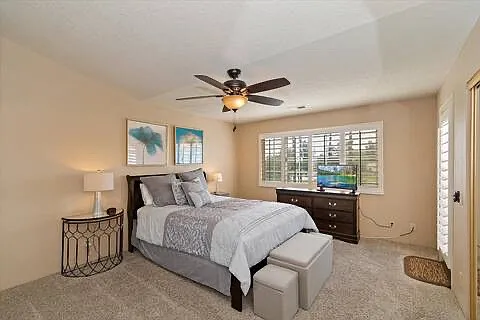 288 Desert Falls Dr E — Photo 5