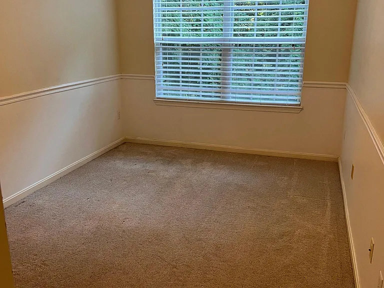 30 Amberstone Ct #30H — Photo 7