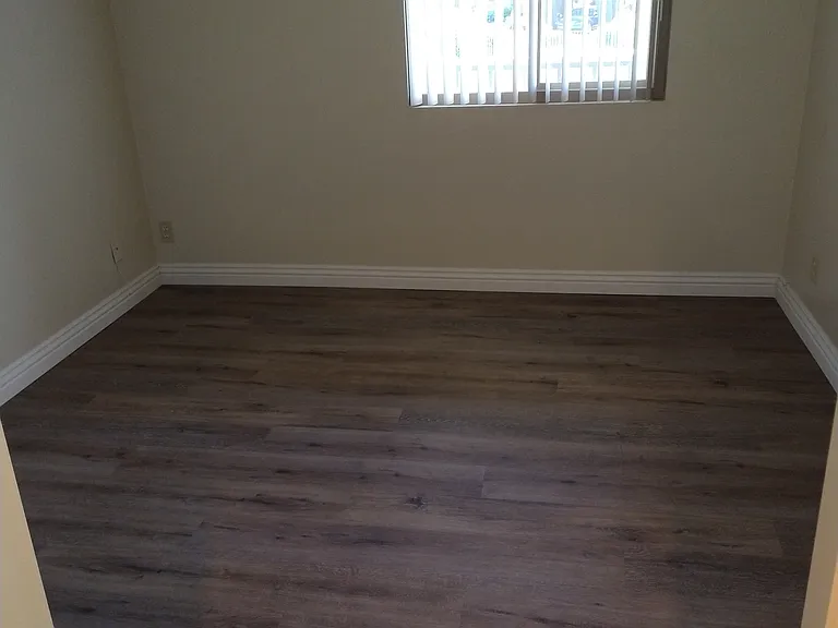 Villa Azusa Senior Apartments (55+) — Photo 8