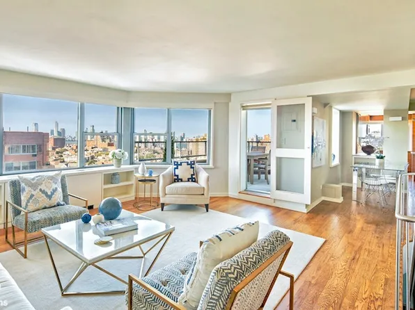 175 West 13th Street image 1 of 20