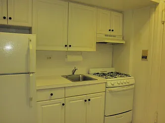 Rented by RV Realty