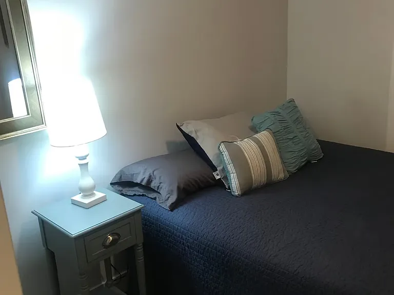 1654 Double Branch Rd — Photo 12