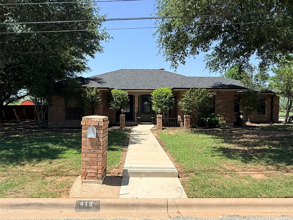 1st image of 419 Windcrest Dr