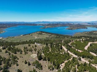 35 Elk Meadows Ln, Anaconda, MT 59711