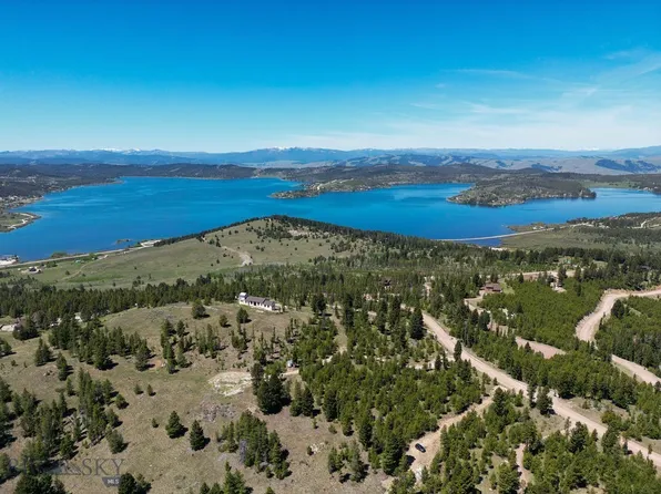 35 Elk Meadows Ln, Anaconda, MT 59711