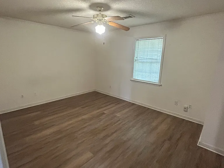 103 Taylor Meadows Dr #105 — Photo 7
