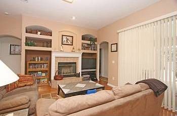 2nd image of 12494 Briarmead Ln