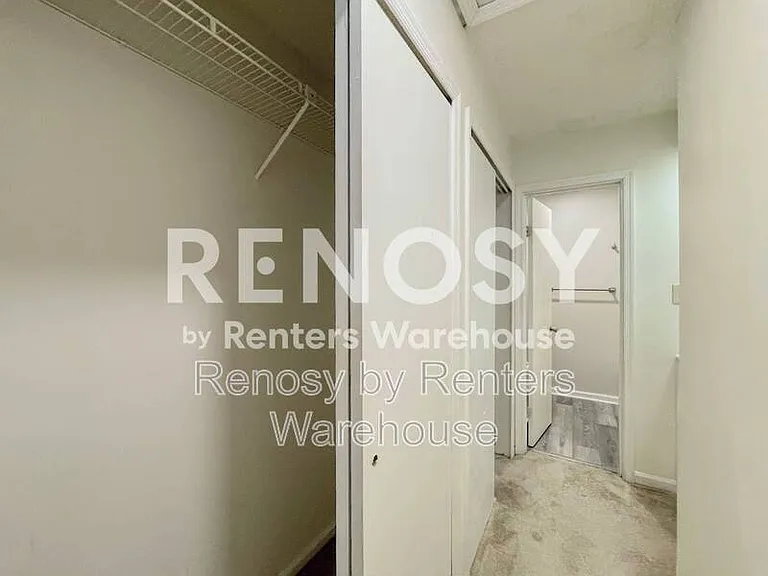 5310 Lake Victoria Arch — Photo 18