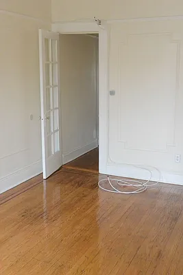 Rented by Peace of Mind Realty | media 38