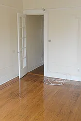 Rented by Peace of Mind Realty