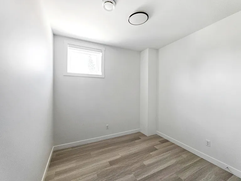 2108 Home Rd NW — Photo 6