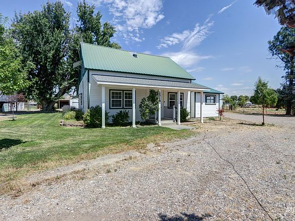 5th image of 2528 Waterwheel Rd
