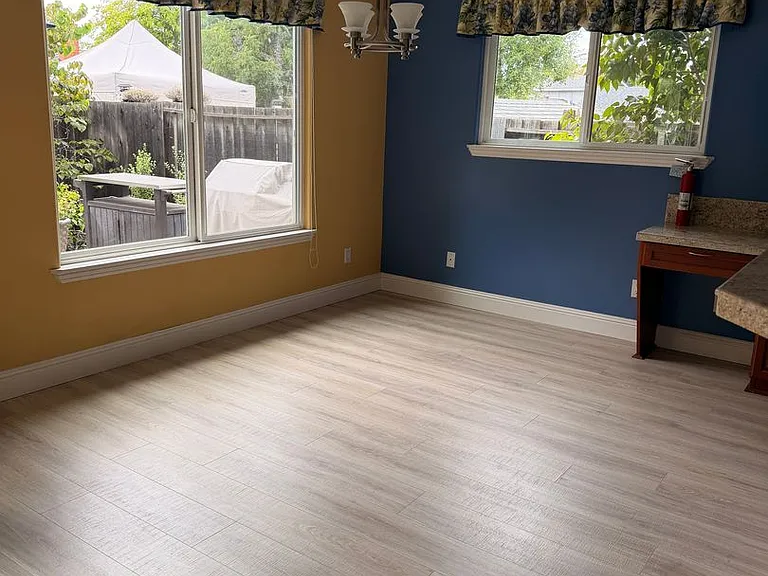 941 Faned Way — Photo 3