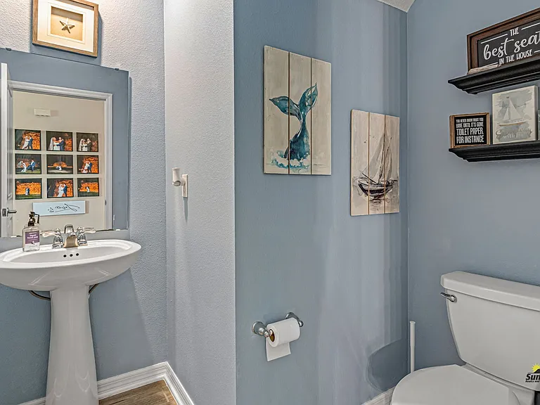 1164 Sand Trap Ct — Photo 10