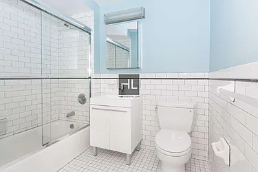 Rented by Highline Residential