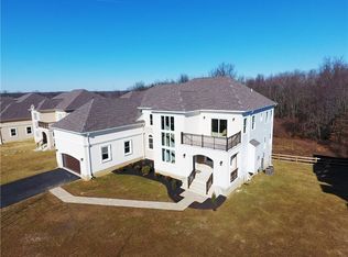 7 Ponty Ct, Court, NJ 08852