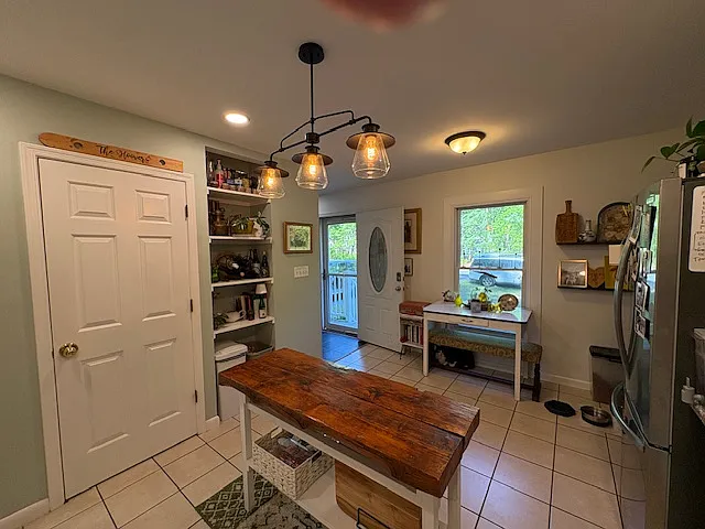 1074 Ocean Pkwy — Photo 5