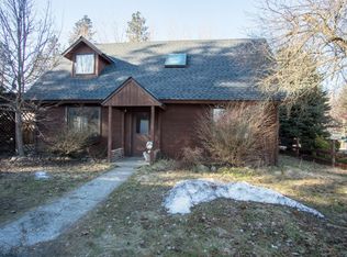 8093 W 5th St, Rathdrum, ID 83858