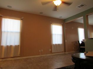 763 W Love Rd, San Tan Valley, AZ 85143