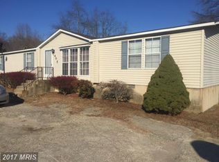 405 Spring Rd, Millington, MD 21651