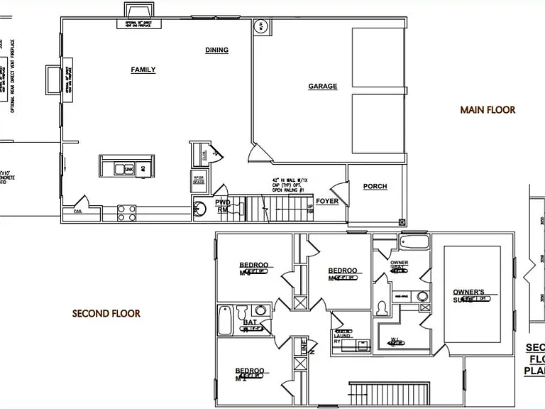 324 Aimes Dr — Photo 17