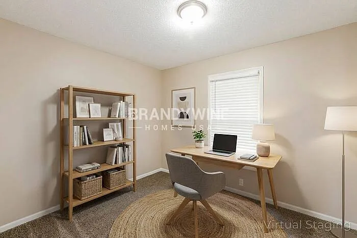 2720 Ringo Rd — Photo 16
