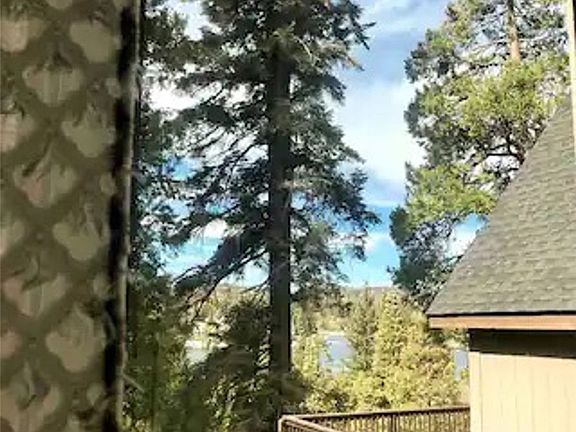 2nd image of 27957 Lakes Edge Rd
