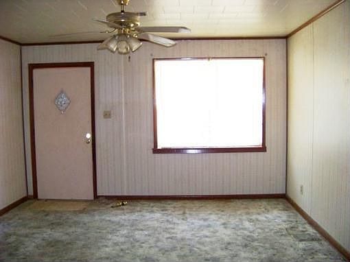 3rd image of 1106 2nd St