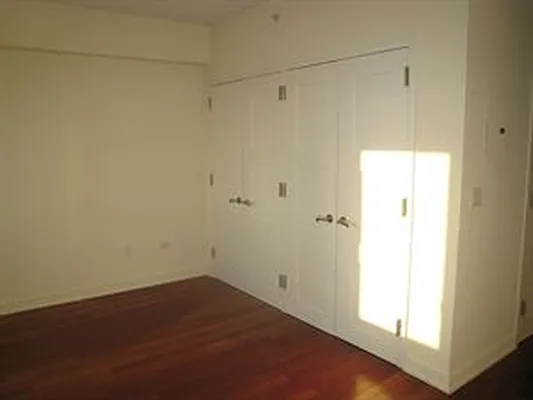 Sold by Douglas Elliman | media 7