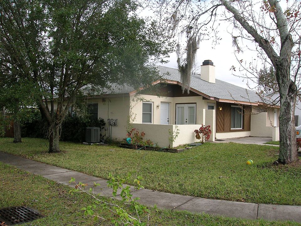 1st image of 8033 Marsh Hen Dr