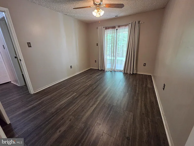 37 Bridgewater Dr #37 — Photo 14
