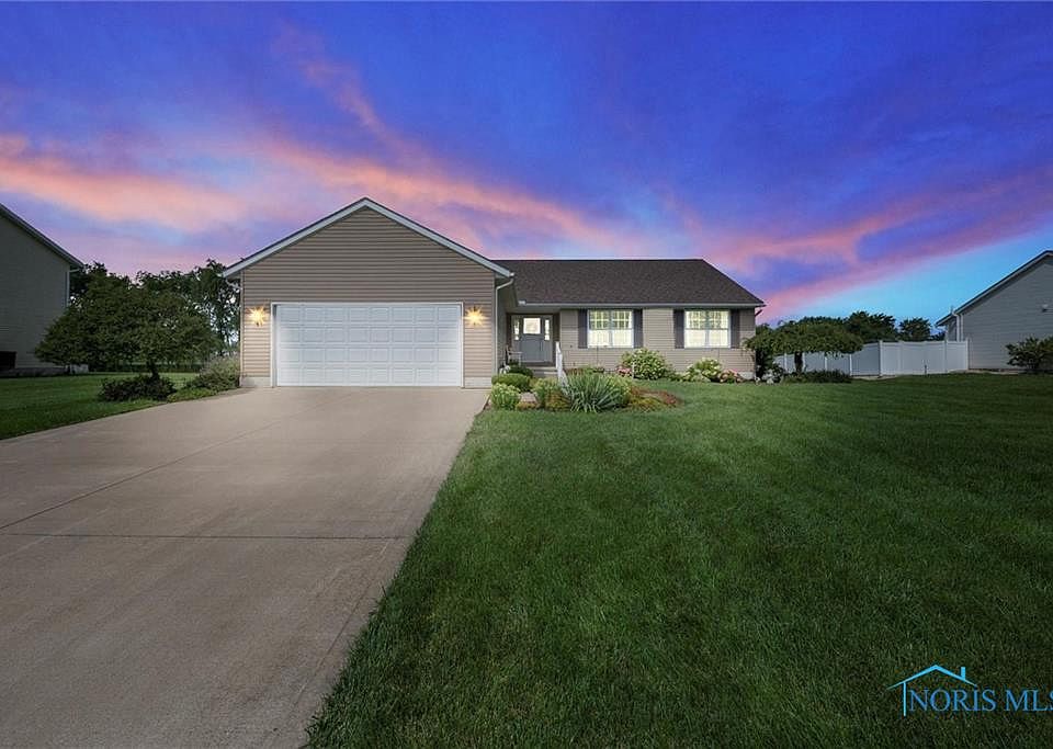 1st image of 205 Ken Lee Dr