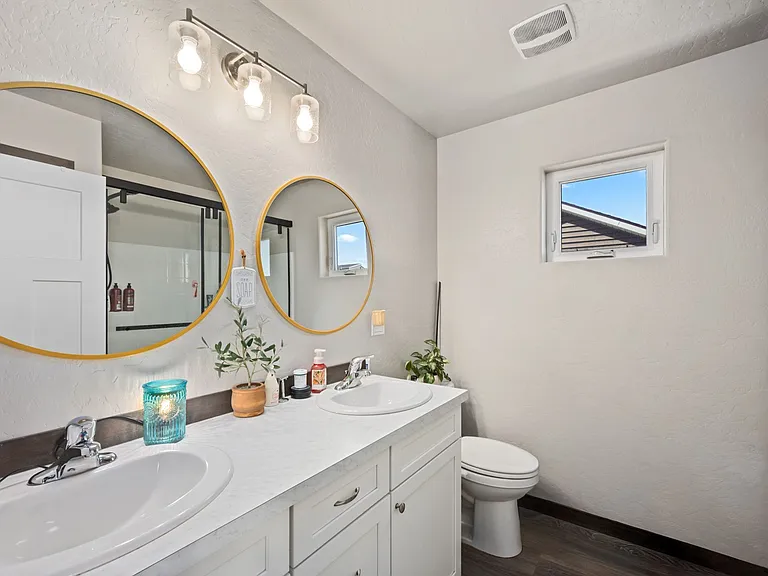 12750 N Cavanaugh Dr — Photo 6