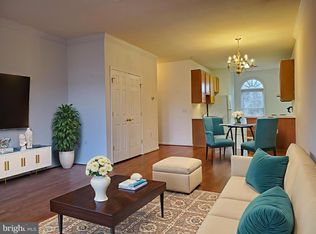 420 Main St APT 300, Gaithersburg, MD 20878