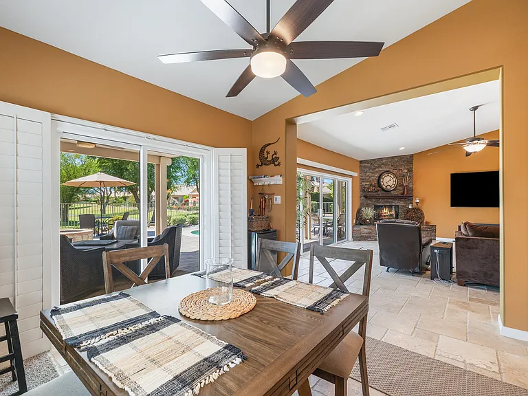 45553 Meadow Lake Dr — Photo 29