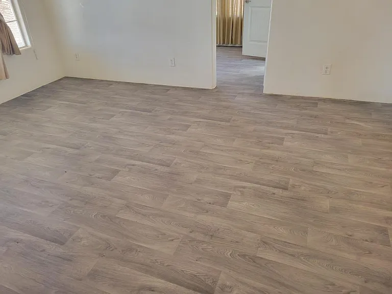 3115 N Fairview Ave #184 — Photo 2