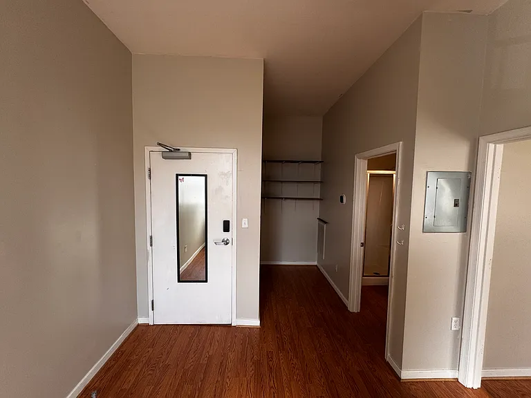 1627 W Main St #2 — Photo 14