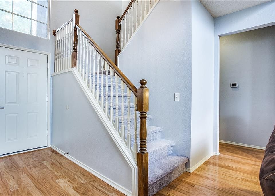 1st image of 2209 Arbor Chase Cir